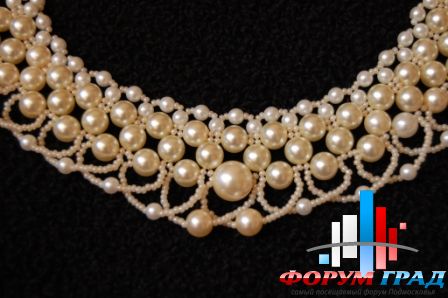 Forum-grad Ykrasheniya26