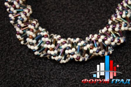 Forum-grad Ykrasheniya27