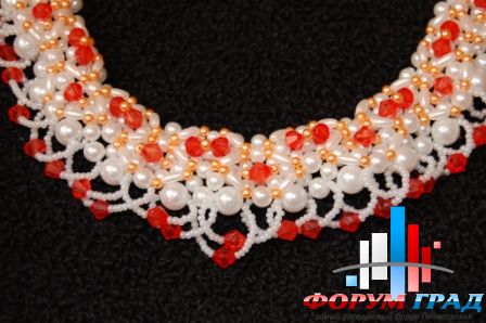 Forum-grad Ykrasheniya28