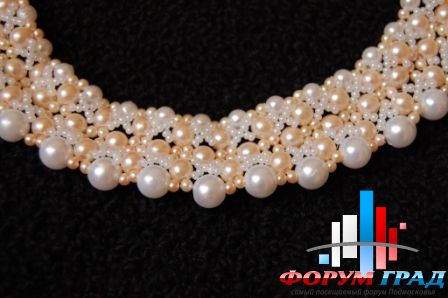 Forum-grad Ykrasheniya30