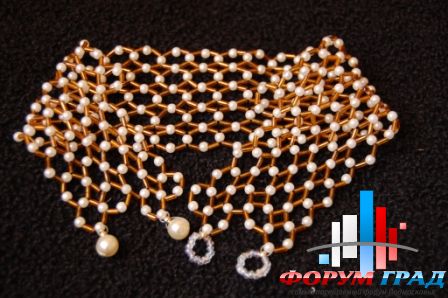 Forum-grad Ykrasheniya31