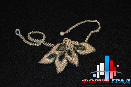 Forum-grad Ykrasheniya32