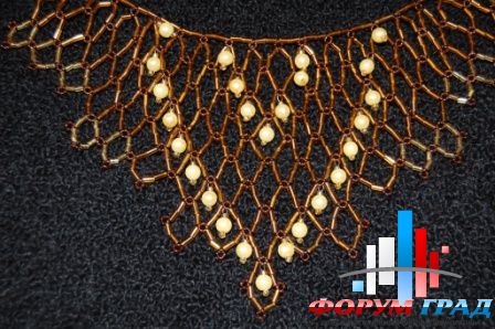 Forum-grad Ykrasheniya33