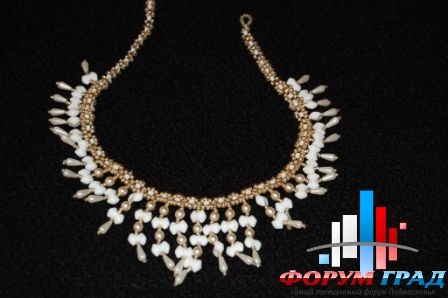 Forum-grad Ykrasheniya34