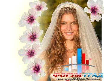 Forum-grad Ykrasheniya35