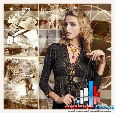 Forum-grad Ykrasheniya36