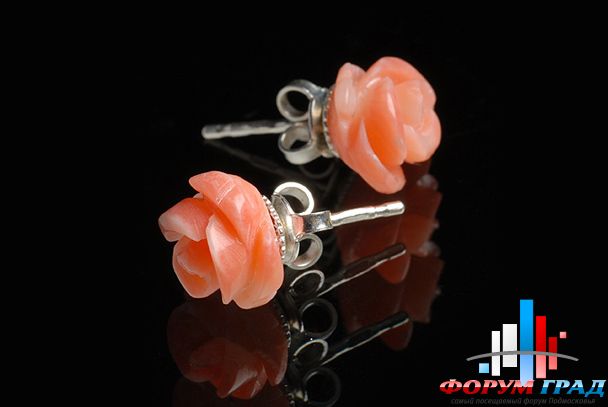 Forum-grad Ykrasheniya37