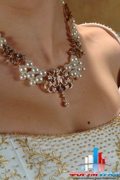 Forum-grad Ykrasheniya39