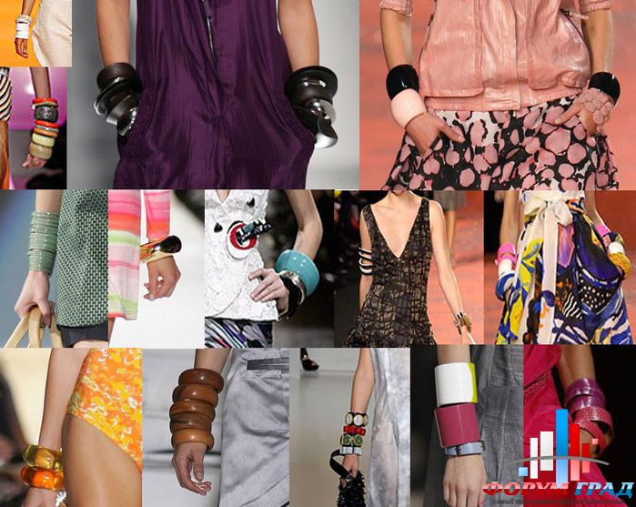 Forum-grad Ykrasheniya4