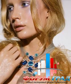 Forum-grad Ykrasheniya42