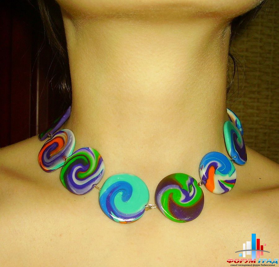 Forum-grad Ykrasheniya43