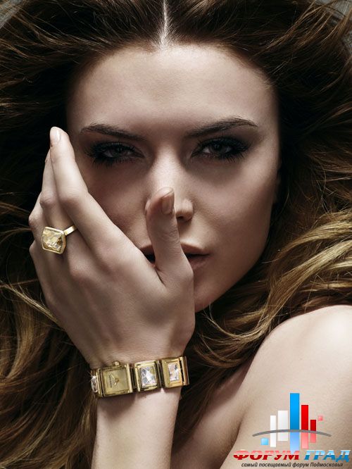 Forum-grad Ykrasheniya45