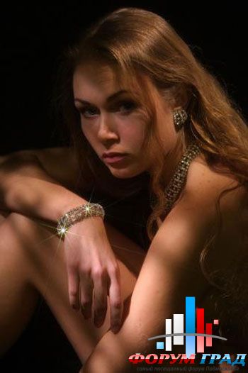 Forum-grad Ykrasheniya47