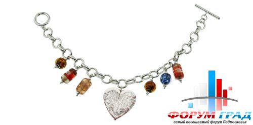 Forum-grad Ykrasheniya48