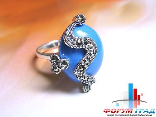 Forum-grad Ykrasheniya50