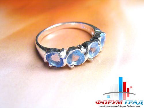 Forum-grad Ykrasheniya52