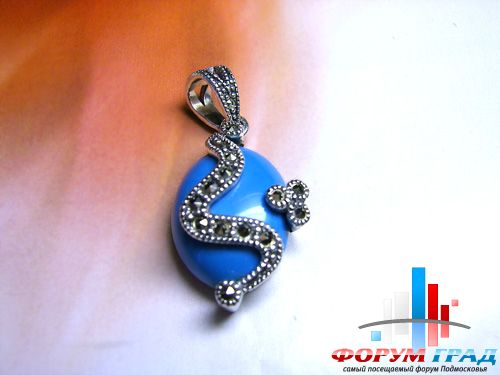 Forum-grad Ykrasheniya53