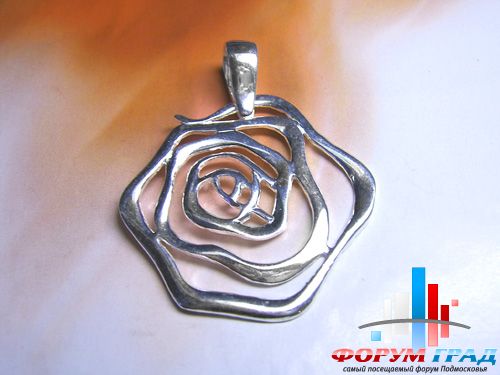 Forum-grad Ykrasheniya54