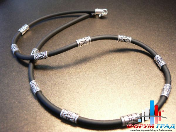 Forum-grad Ykrasheniya56