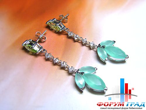 Forum-grad Ykrasheniya57