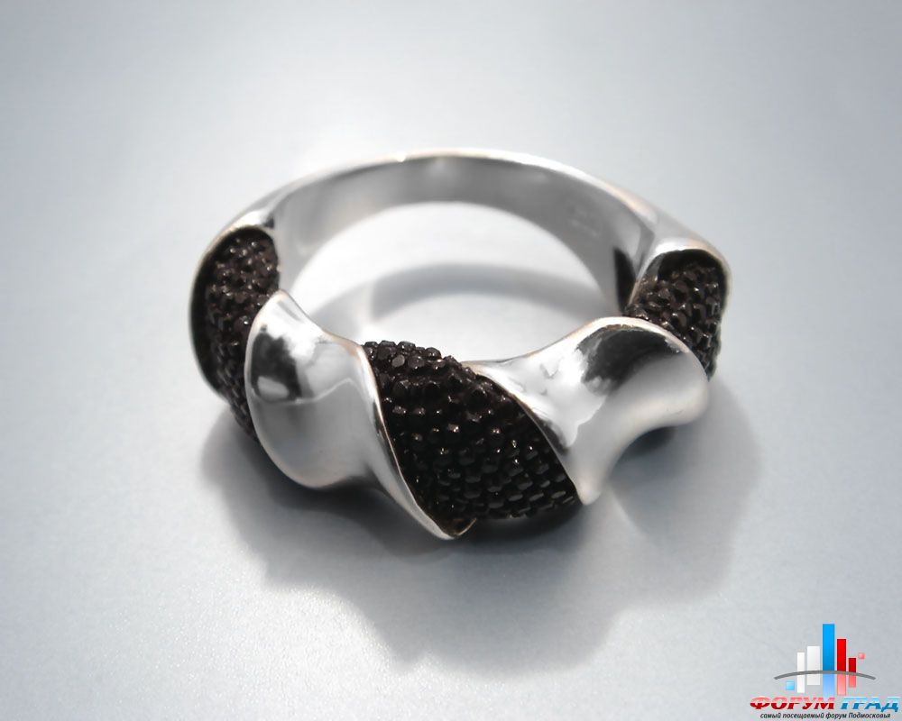 Forum-grad Ykrasheniya58