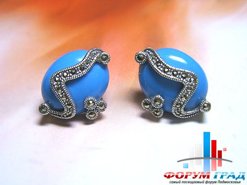 Forum-grad Ykrasheniya59