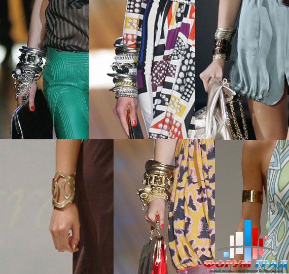 Forum-grad Ykrasheniya6