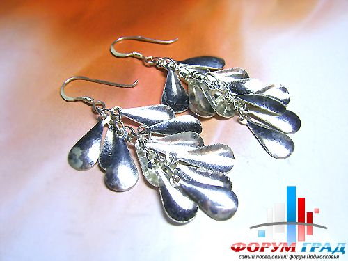 Forum-grad Ykrasheniya60