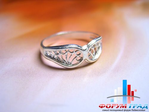 Forum-grad Ykrasheniya61