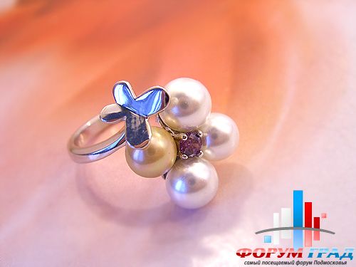 Forum-grad Ykrasheniya62