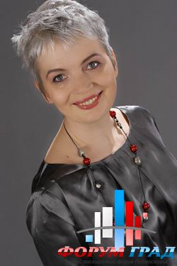 Forum-grad Ykrasheniya69