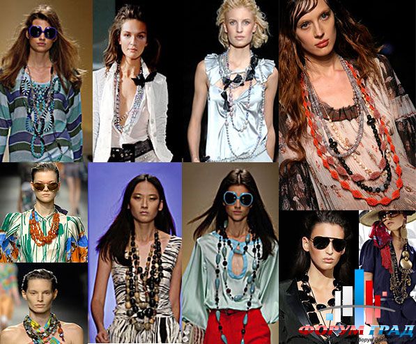 Forum-grad Ykrasheniya7