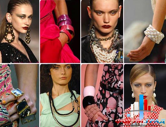 Forum-grad Ykrasheniya70