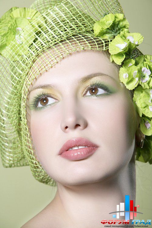 Forum-grad Ykrasheniya71