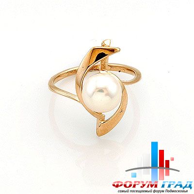 Forum-grad Ykrasheniya72