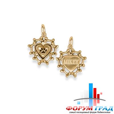 Forum-grad Ykrasheniya73