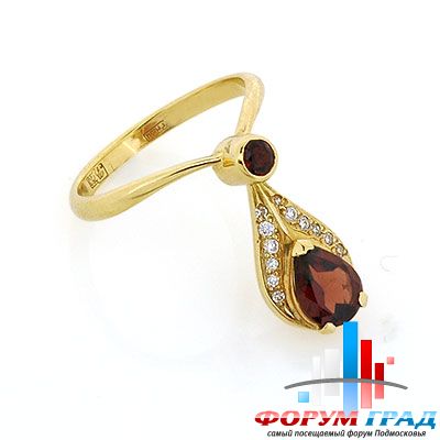 Forum-grad Ykrasheniya74