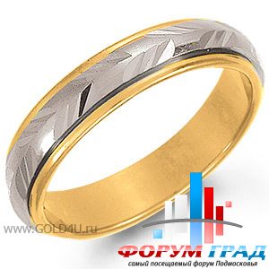 Forum-grad Ykrasheniya77