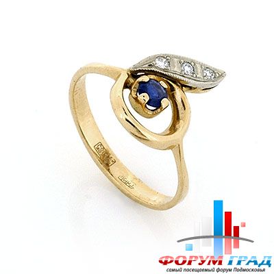 Forum-grad Ykrasheniya79