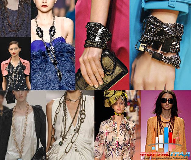 Forum-grad Ykrasheniya8