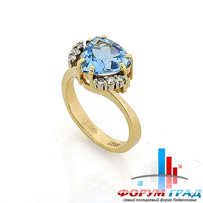 Forum-grad Ykrasheniya80