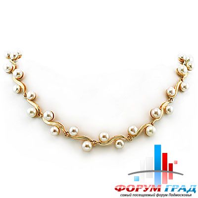 Forum-grad Ykrasheniya81