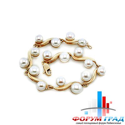 Forum-grad Ykrasheniya82