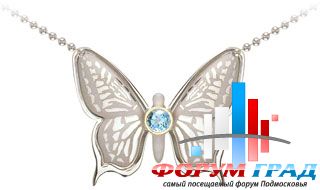 Forum-grad Ykrasheniya84