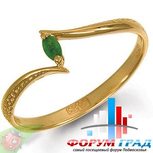 Forum-grad Ykrasheniya89