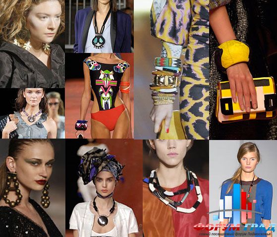 Forum-grad Ykrasheniya9