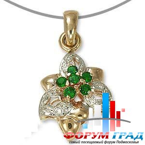 Forum-grad Ykrasheniya90