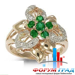 Forum-grad Ykrasheniya91