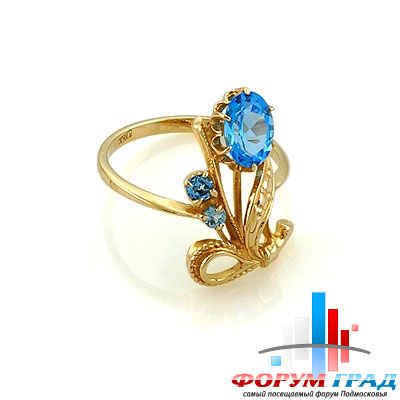 Forum-grad Ykrasheniya92