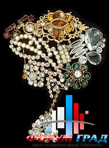 Forum-grad Ykrasheniya93